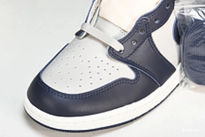 Retro High Jordan Georgetown 85 BQ4422-400 1 1217